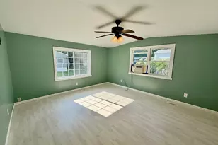 51 Monson Turnpike Rd, Ware, MA 01082 - Photo 5