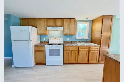 51 Monson Turnpike Rd #1049, Ware, MA 01082 - Photo 7