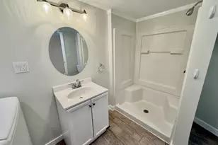 51 Monson Turnpike Rd, Ware, MA 01082 - Photo 19