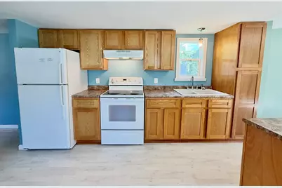 51 Monson Turnpike Rd #1049, Ware, MA 01082 - Photo 7