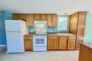 51 Monson Turnpike Rd, Ware, MA 01082 - Photo 7