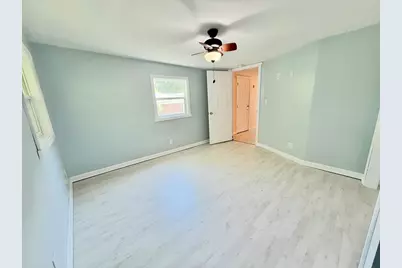 51 Monson Turnpike Rd #1049, Ware, MA 01082 - Photo 23