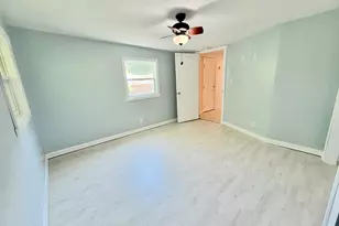 51 Monson Turnpike Rd, Ware, MA 01082 - Photo 23