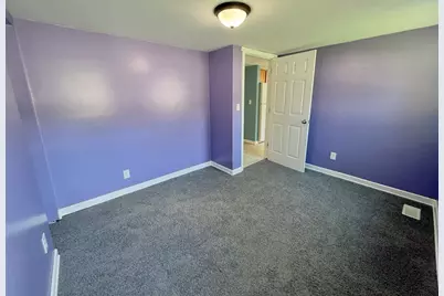 51 Monson Turnpike Rd #1049, Ware, MA 01082 - Photo 15