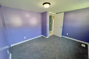 51 Monson Turnpike Rd, Ware, MA 01082 - Photo 15
