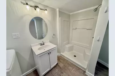 51 Monson Turnpike Rd #1049, Ware, MA 01082 - Photo 19