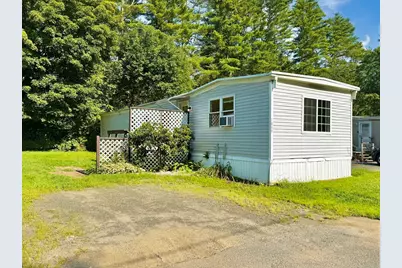 51 Monson Turnpike Rd #1049, Ware, MA 01082 - Photo 1