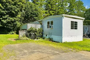 51 Monson Turnpike Rd, Ware, MA 01082 - Photo 1