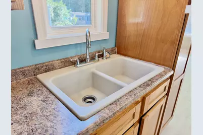 51 Monson Turnpike Rd #1049, Ware, MA 01082 - Photo 9