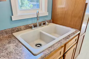 51 Monson Turnpike Rd, Ware, MA 01082 - Photo 9