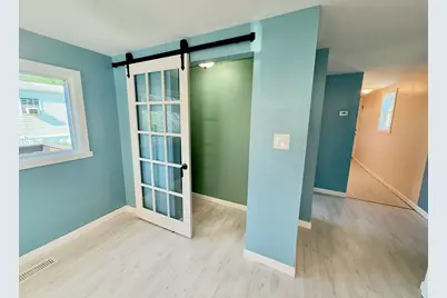 51 Monson Turnpike Rd #1049, Ware, MA 01082 - Photo 11