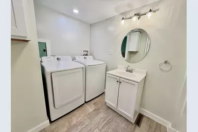 51 Monson Turnpike Rd #1049, Ware, MA 01082 - Photo 17