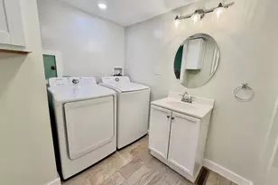 51 Monson Turnpike Rd, Ware, MA 01082 - Photo 17