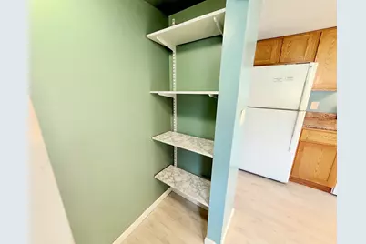 51 Monson Turnpike Rd #1049, Ware, MA 01082 - Photo 13