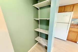 51 Monson Turnpike Rd, Ware, MA 01082 - Photo 13