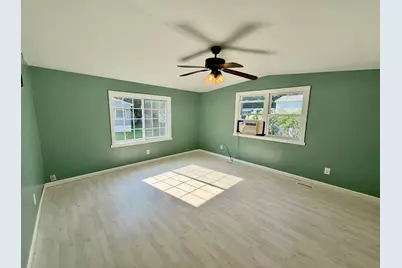 51 Monson Turnpike Rd #1049, Ware, MA 01082 - Photo 5