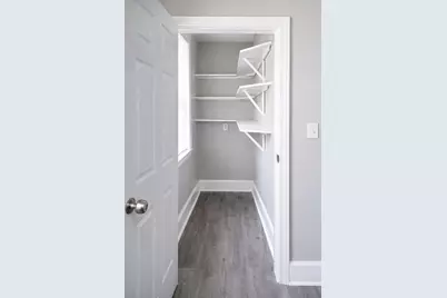 74 Mattapan Street #A, Boston, MA 02126 - Photo 7