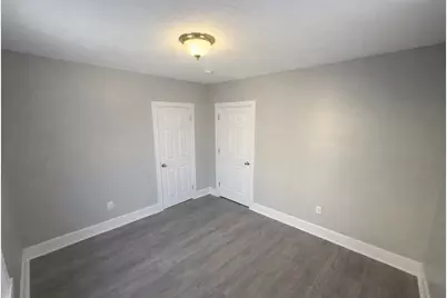 74 Mattapan Street #A, Boston, MA 02126 - Photo 5
