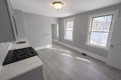 74 Mattapan Street #A, Boston, MA 02126 - Photo 3