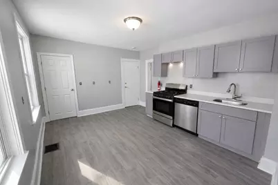 74 Mattapan Street #A, Boston, MA 02126 - Photo 1
