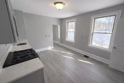 74 Mattapan Street #A, Boston, MA 02126 - Photo 3