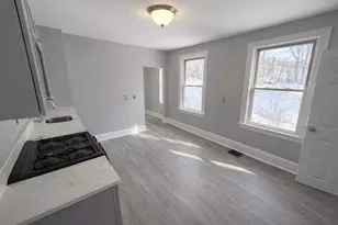 74 Mattapan St, Boston, MA 02126 - Photo 3