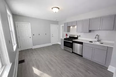 74 Mattapan Street #A, Boston, MA 02126 - Photo 1