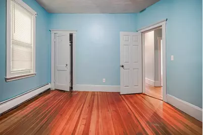 29 Wildwood St, Boston, MA 02124 - Photo 7