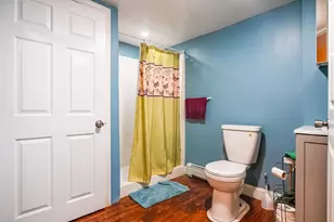 29 Wildwood St, Boston, MA 02124 - Photo 17