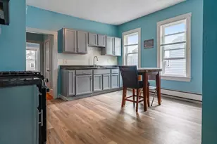 29 Wildwood St, Boston, MA 02124 - Photo 3