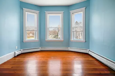 29 Wildwood St, Boston, MA 02124 - Photo 9