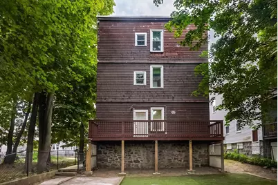29 Wildwood St, Boston, MA 02124 - Photo 21