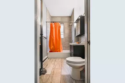 29 Wildwood St, Boston, MA 02124 - Photo 11
