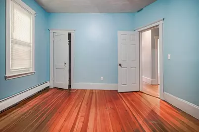 29 Wildwood St, Boston, MA 02124 - Photo 7
