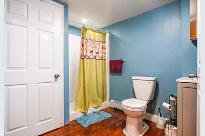 29 Wildwood St, Boston, MA 02124 - Photo 17