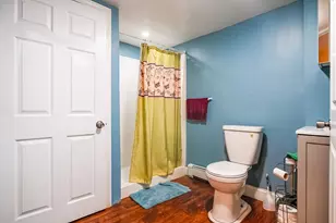 29 Wildwood St, Boston, MA 02124 - Photo 17