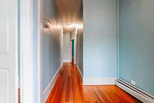 29 Wildwood St, Boston, MA 02124 - Photo 5