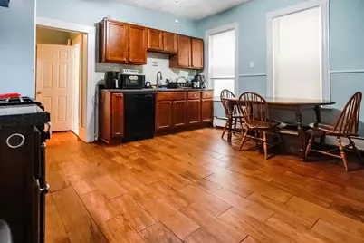 29 Wildwood St, Boston, MA 02124 - Photo 13