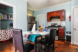 29 Wildwood St, Boston, MA 02124 - Photo 15