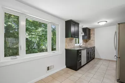70 Botsford Rd, Newton, MA 02467 - Photo 13