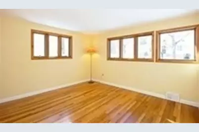 70 Botsford Rd, Newton, MA 02467 - Photo 13