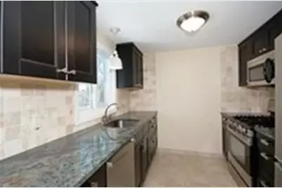 70 Botsford Rd, Newton, MA 02467 - Photo 5