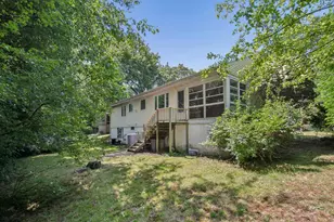 70 Botsford Rd, Newton, MA 02467 - Photo 27