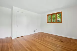 70 Botsford Rd, Newton, MA 02467 - Photo 21