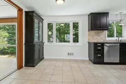70 Botsford Rd, Newton, MA 02467 - Photo 15