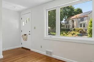 70 Botsford Rd, Newton, MA 02467 - Photo 5