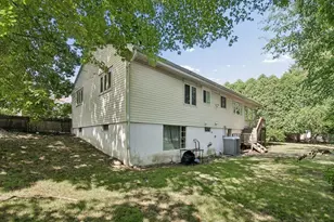 70 Botsford Rd, Newton, MA 02467 - Photo 29