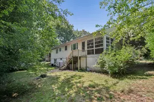 70 Botsford Rd, Newton, MA 02467 - Photo 27