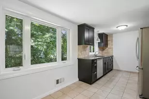 70 Botsford Rd, Newton, MA 02467 - Photo 13