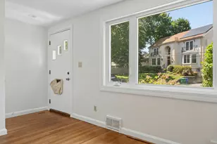 70 Botsford Rd, Newton, MA 02467 - Photo 5